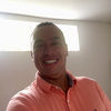 edwar_1234